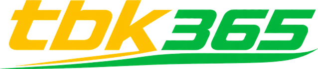 tbk365